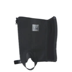 Kids Ariat Scout Half Chaps -Horse Trail Haven Sales Store youth scout half chaps inside 10015225 ariat 49955.1578001313