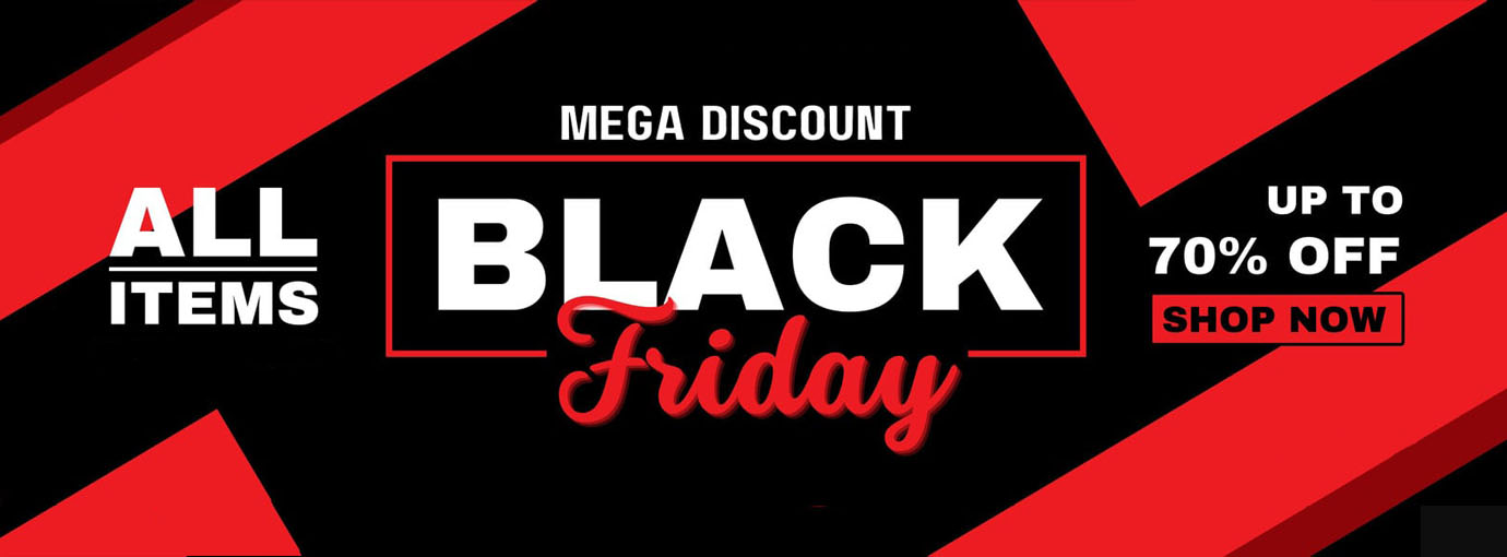 Horse Trail Haven Sales Store 1 Horse Trail Haven Sales Store -Horse Trail Haven Sales Store 178